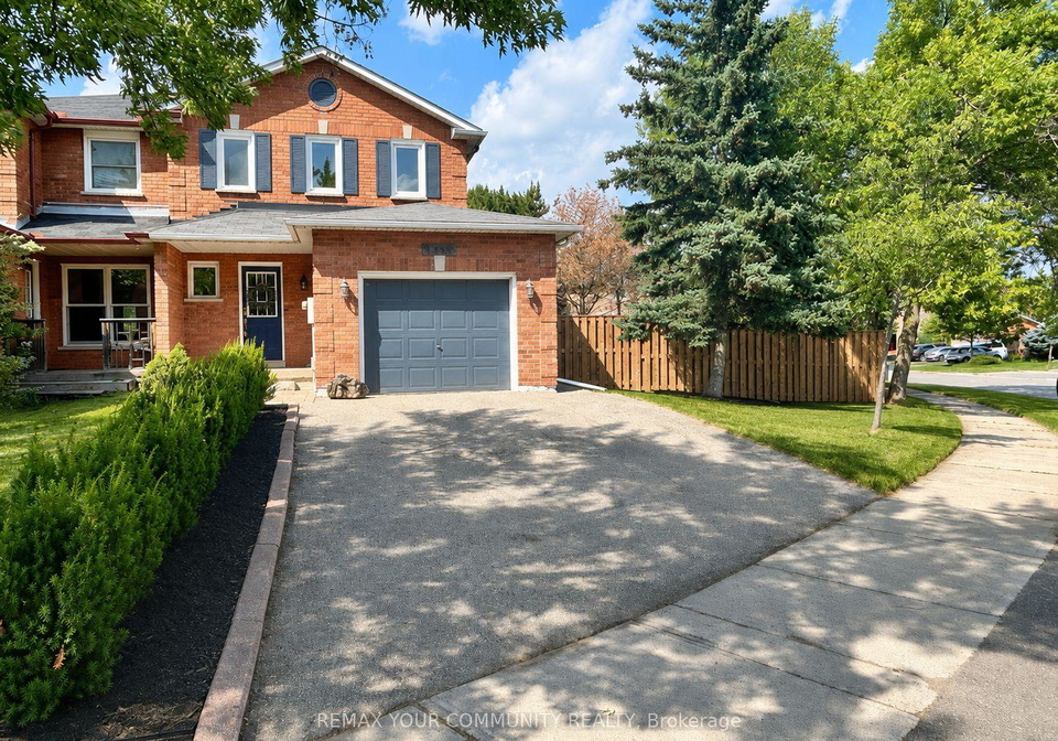 1248-blackburn-drive-oakville-ontario-w13514686