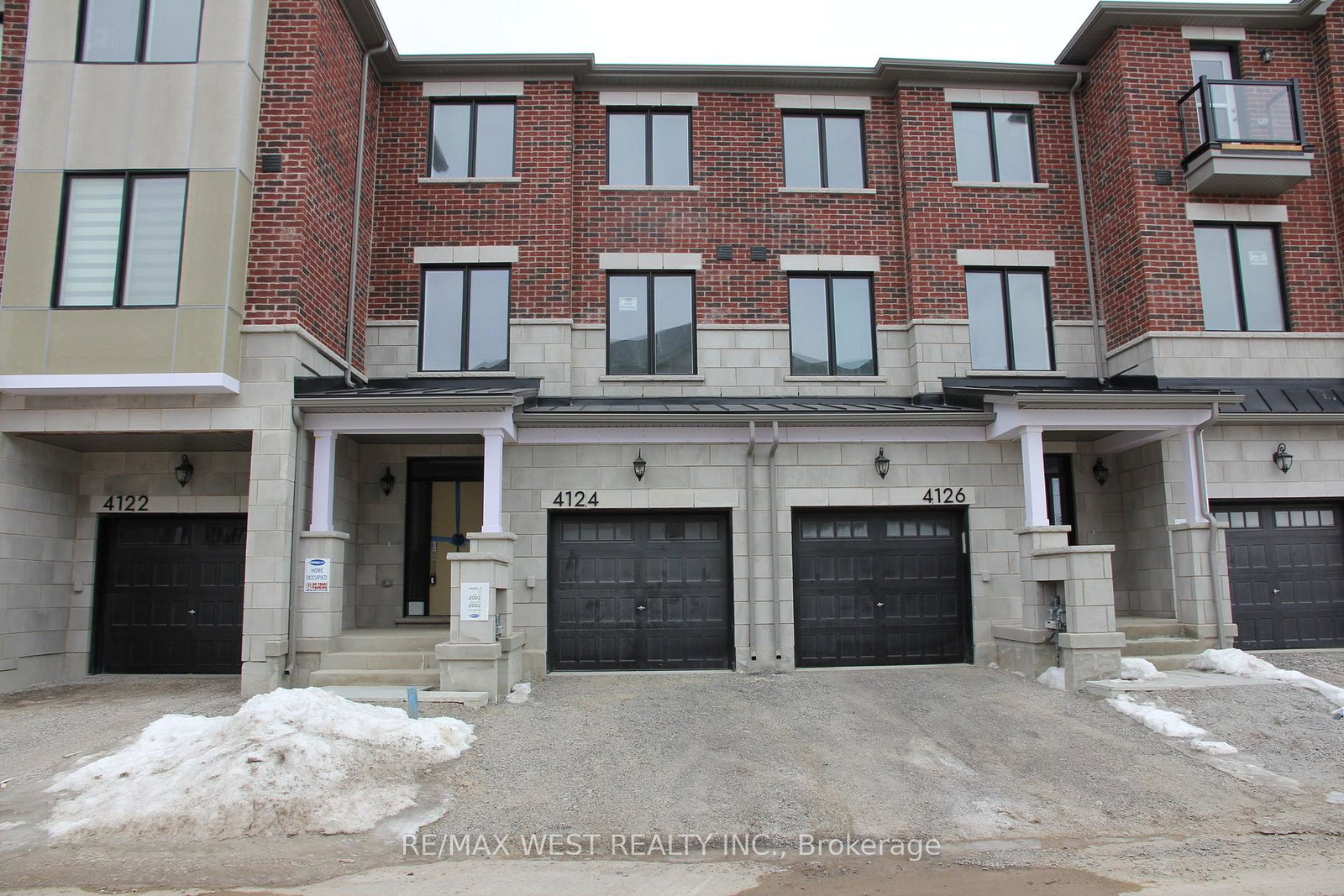 4124-raybria-way-mississauga-ontario-w13514718