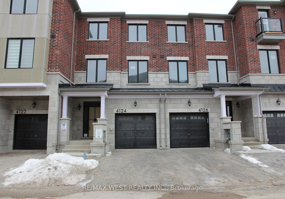4124-raybria-way-mississauga-ontario-w13514718