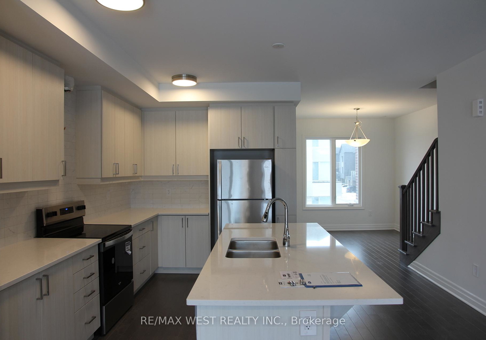 4124-raybria-way-mississauga-ontario-w13514718
