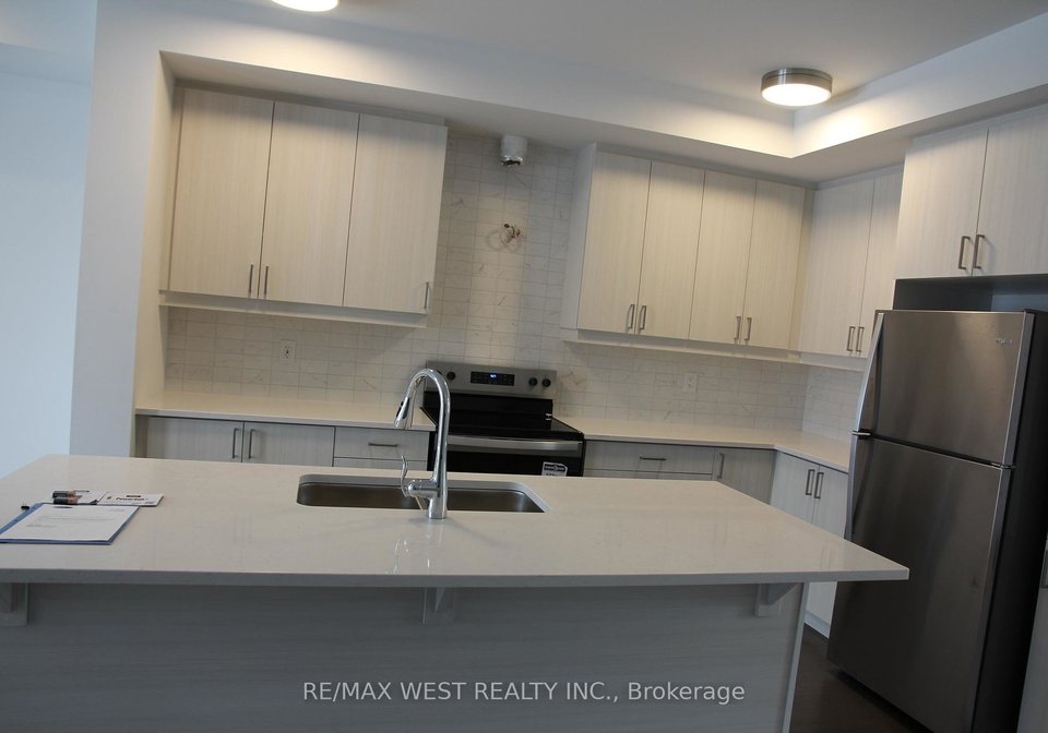 4124-raybria-way-mississauga-ontario-w13514718