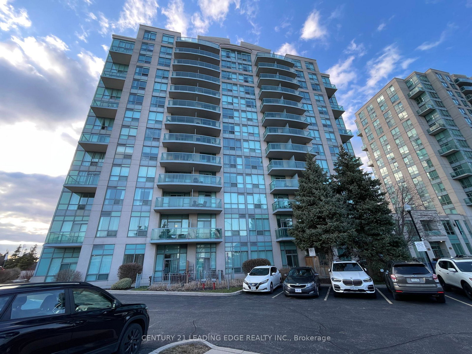 2585-erin-centre-boulevard-mississauga-ontario-w13514740