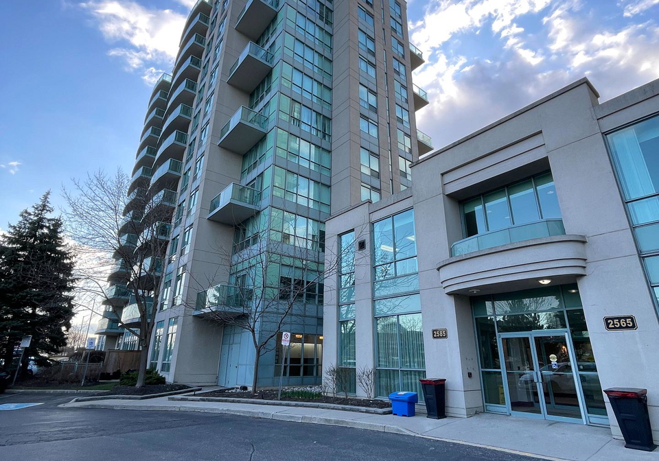 2585-erin-centre-boulevard-mississauga-ontario-w13514740