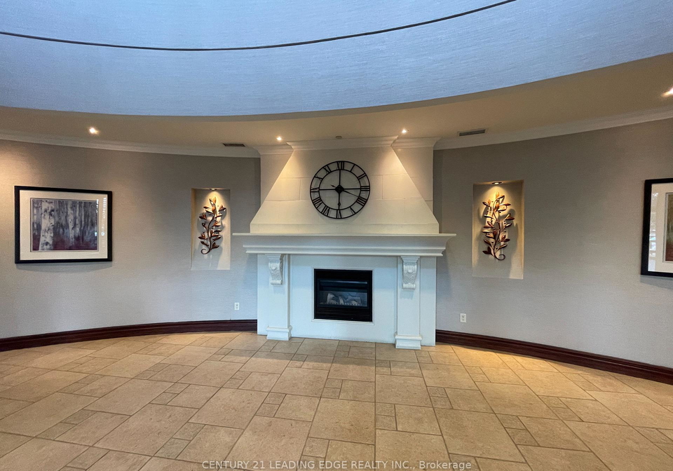 2585-erin-centre-boulevard-mississauga-ontario-w13514740