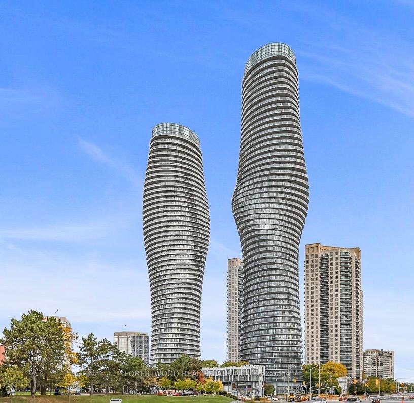 60-absolute-avenue-mississauga-ontario-w13514760