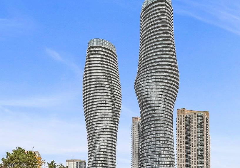 60-absolute-avenue-mississauga-ontario-w13514760