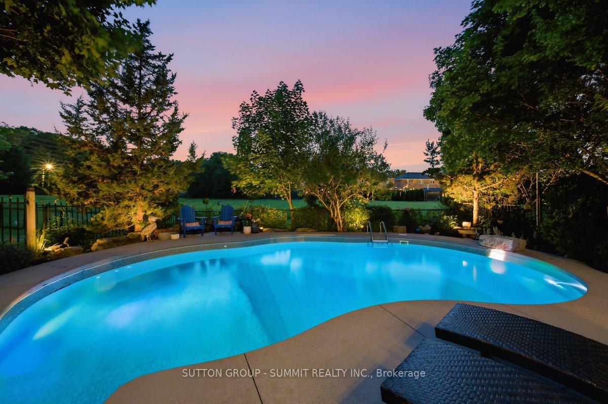 3967-beacham-street-mississauga-ontario-w13514762