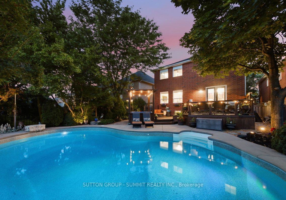 3967-beacham-street-mississauga-ontario-w13514762