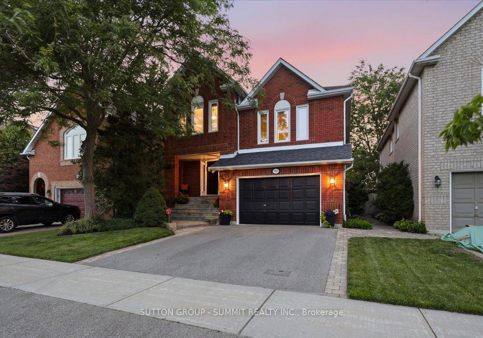 3967-beacham-street-mississauga-ontario-w13514762