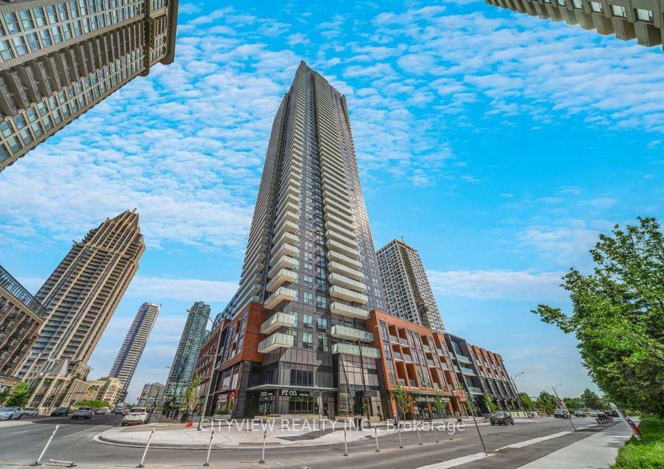 430-square-one-drive-mississauga-ontario-w13514778