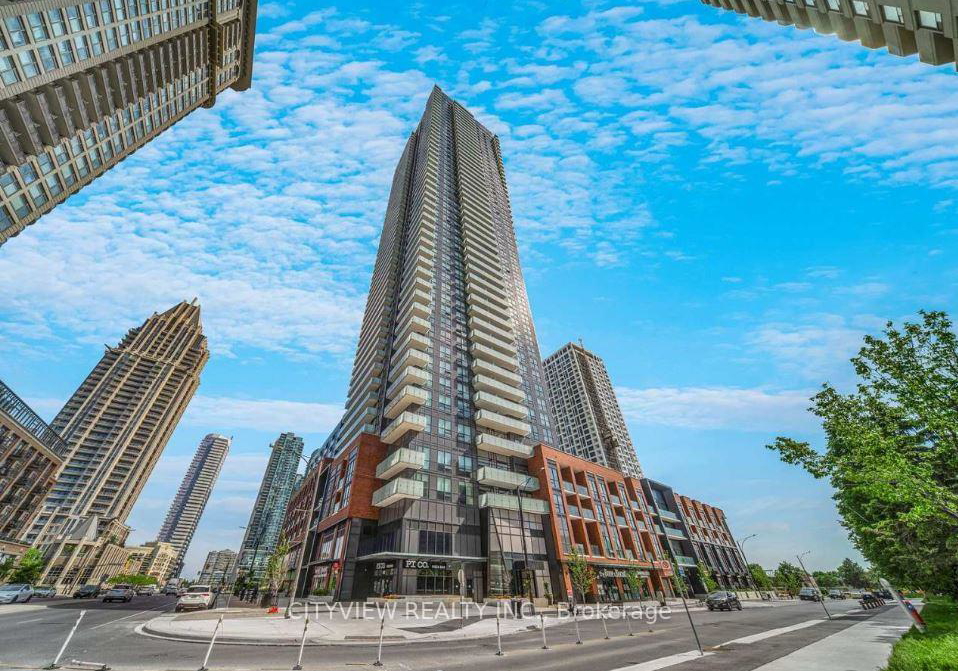 430-square-one-drive-mississauga-ontario-w13514778