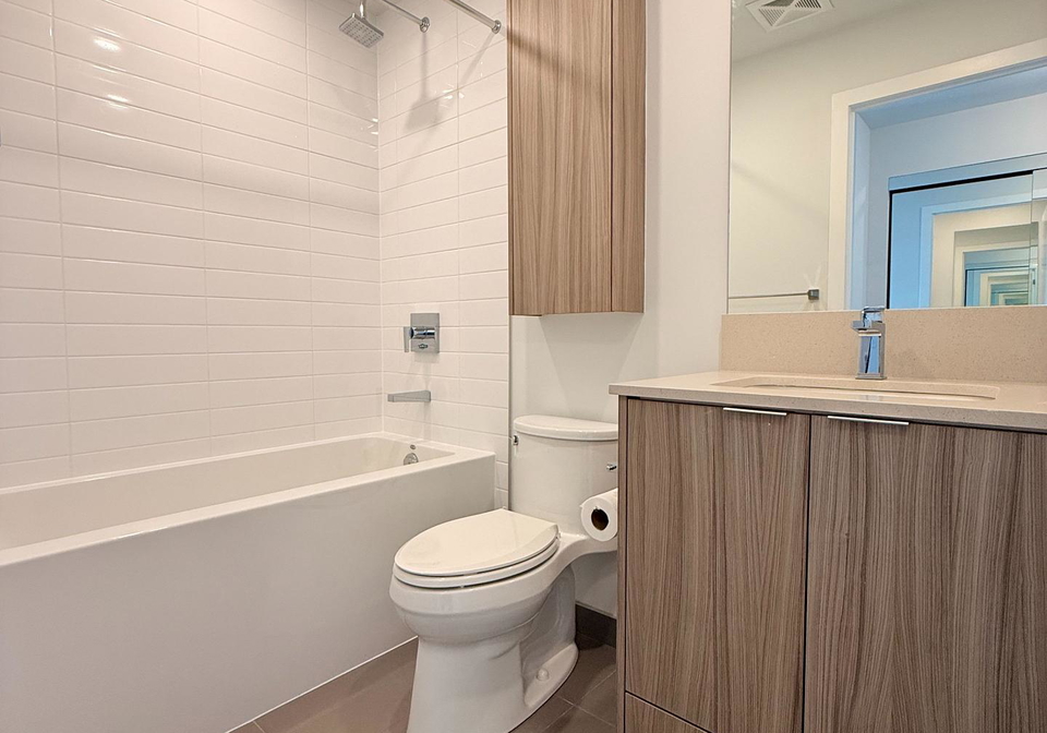 430-square-one-drive-mississauga-ontario-w13514778