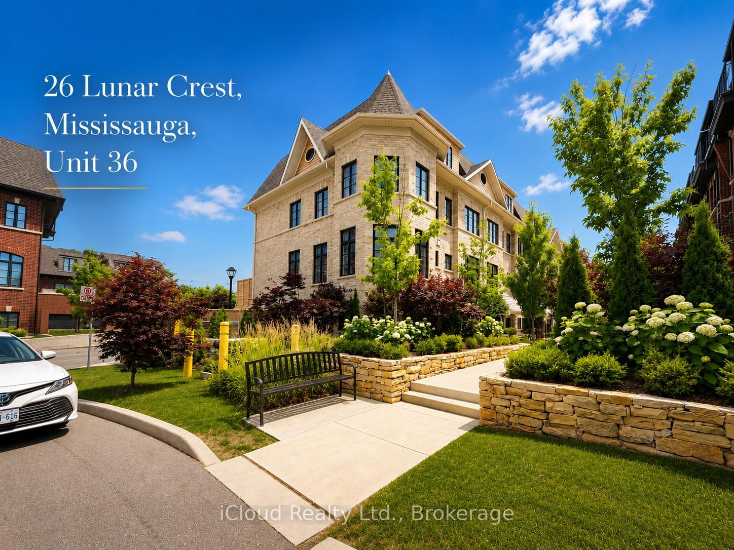 26-lunar-crescent-mississauga-ontario-w13514788