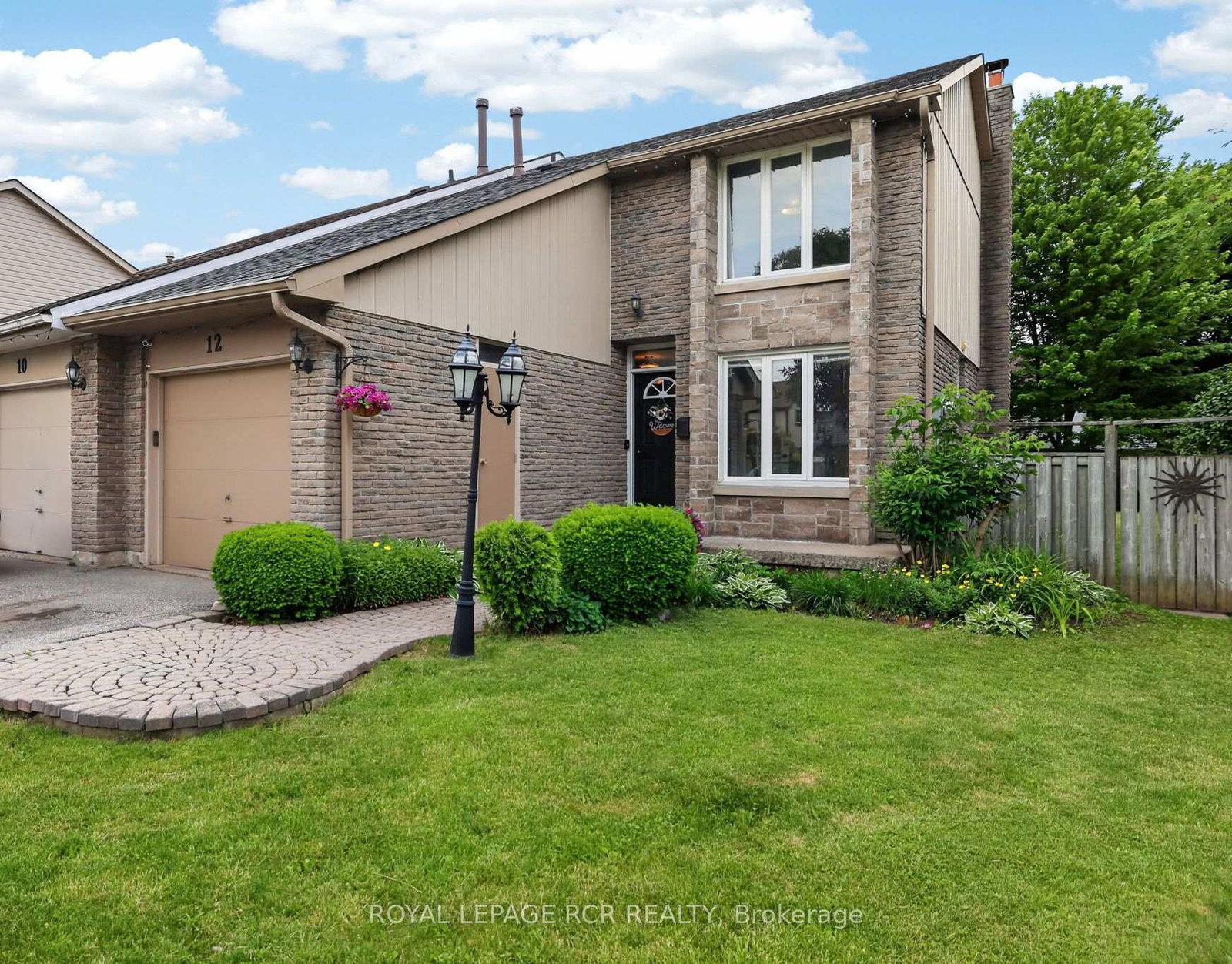 12-macassa-court-brampton-ontario-w13514806