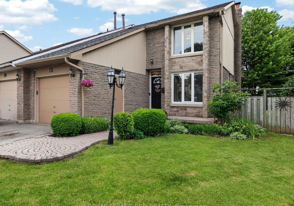 12-macassa-court-brampton-ontario-w13514806