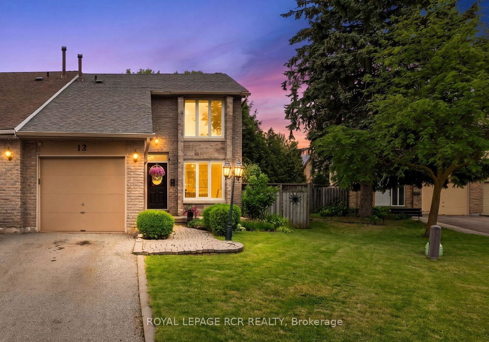 12-macassa-court-brampton-ontario-w13514806