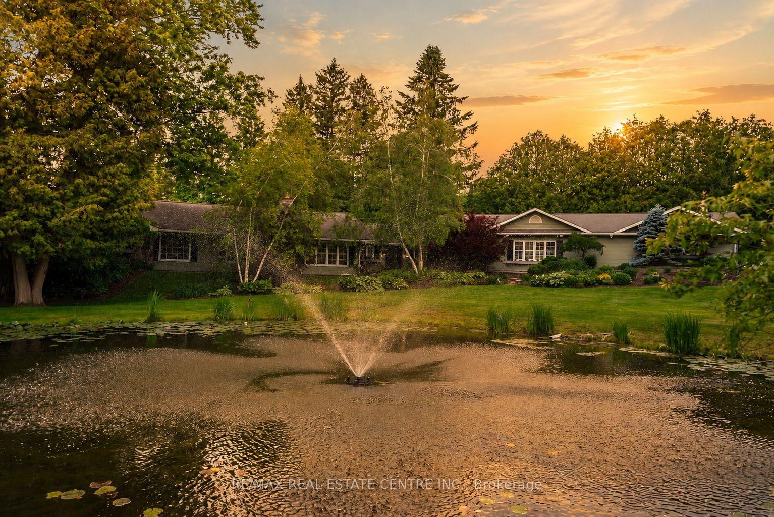 2-cedar-drive-caledon-ontario-w13514846