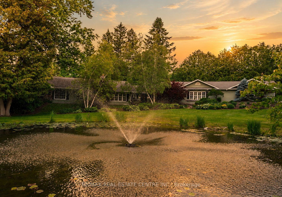 2-cedar-drive-caledon-ontario-w13514846
