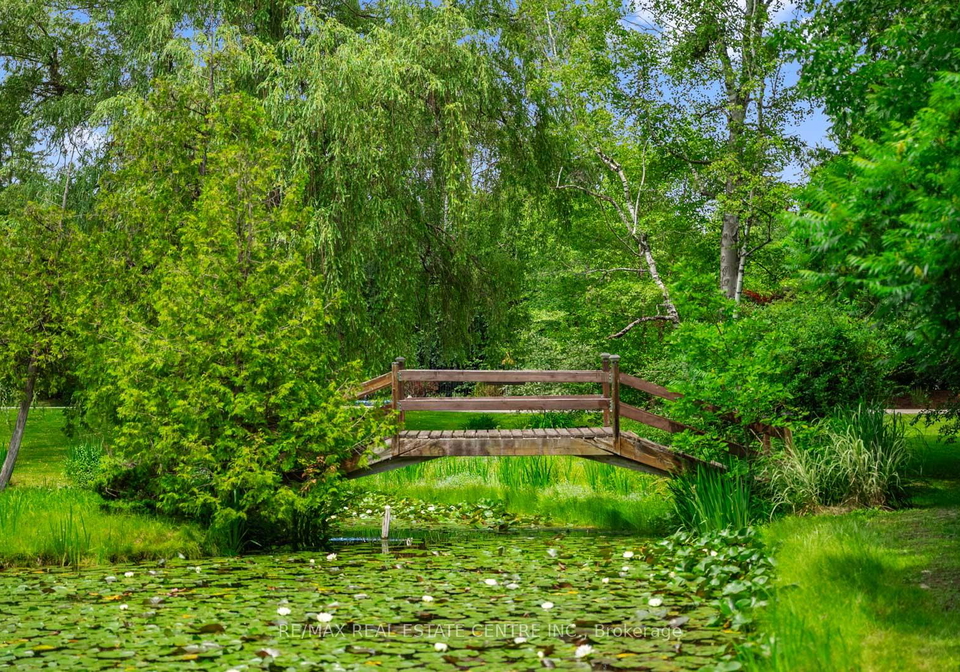 2-cedar-drive-caledon-ontario-w13514846