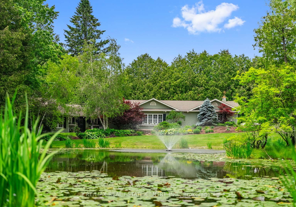 2-cedar-drive-caledon-ontario-w13514846