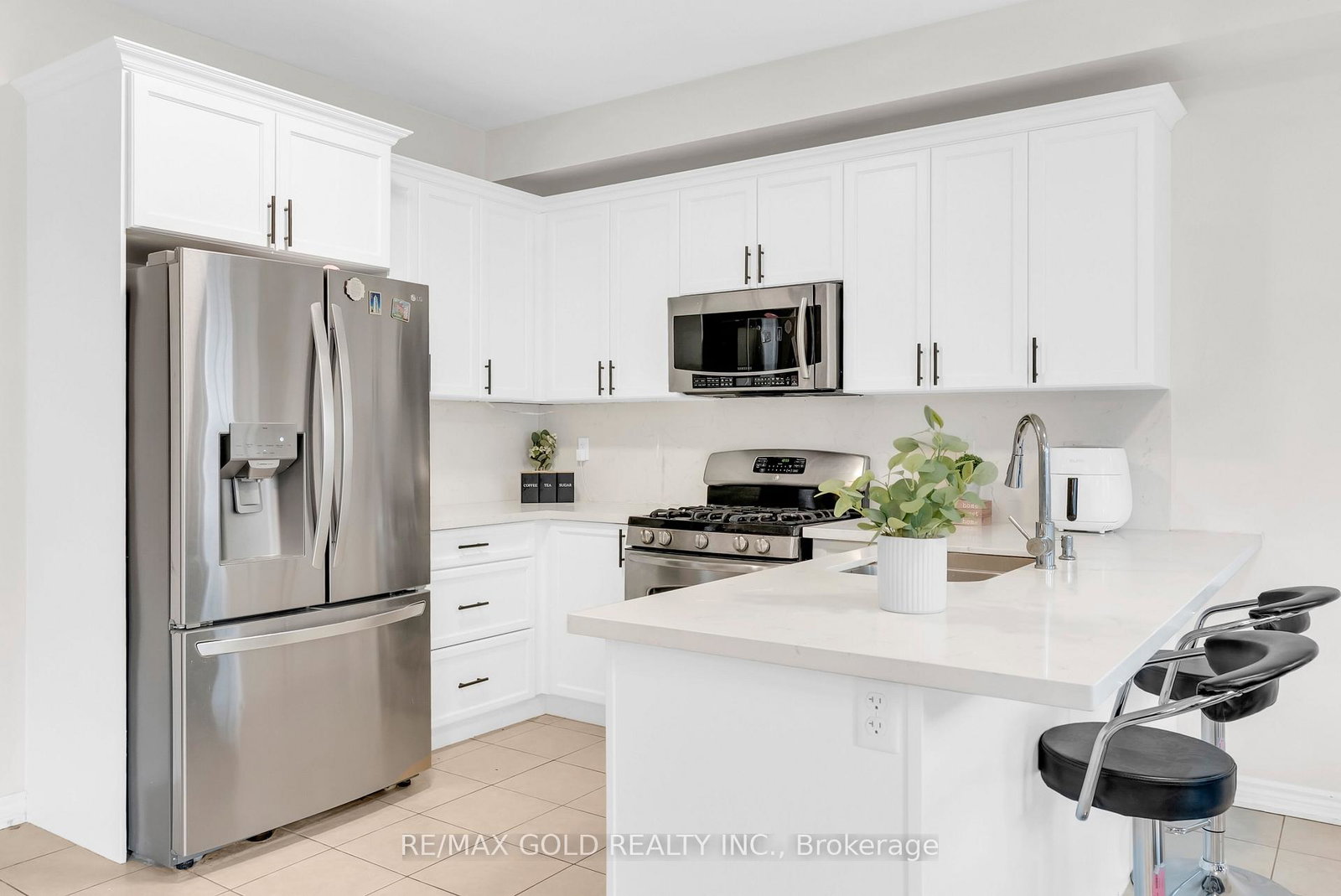 569-miller-way-milton-ontario-w13514850