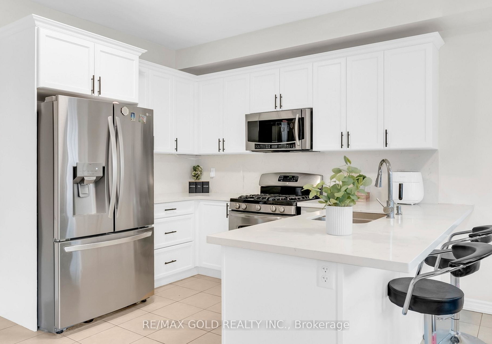 569-miller-way-milton-ontario-w13514850