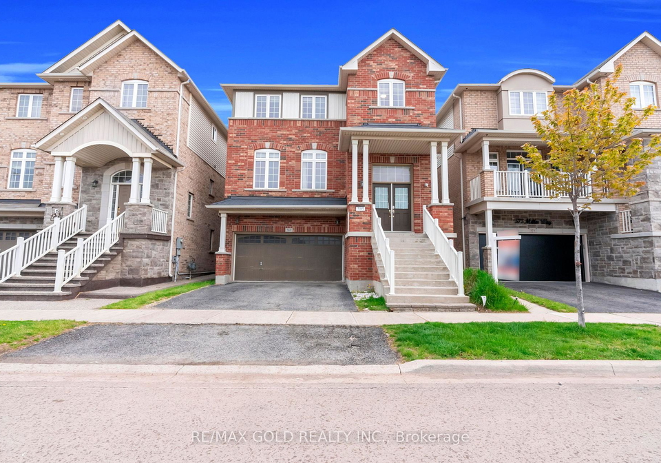 569-miller-way-milton-ontario-w13514850