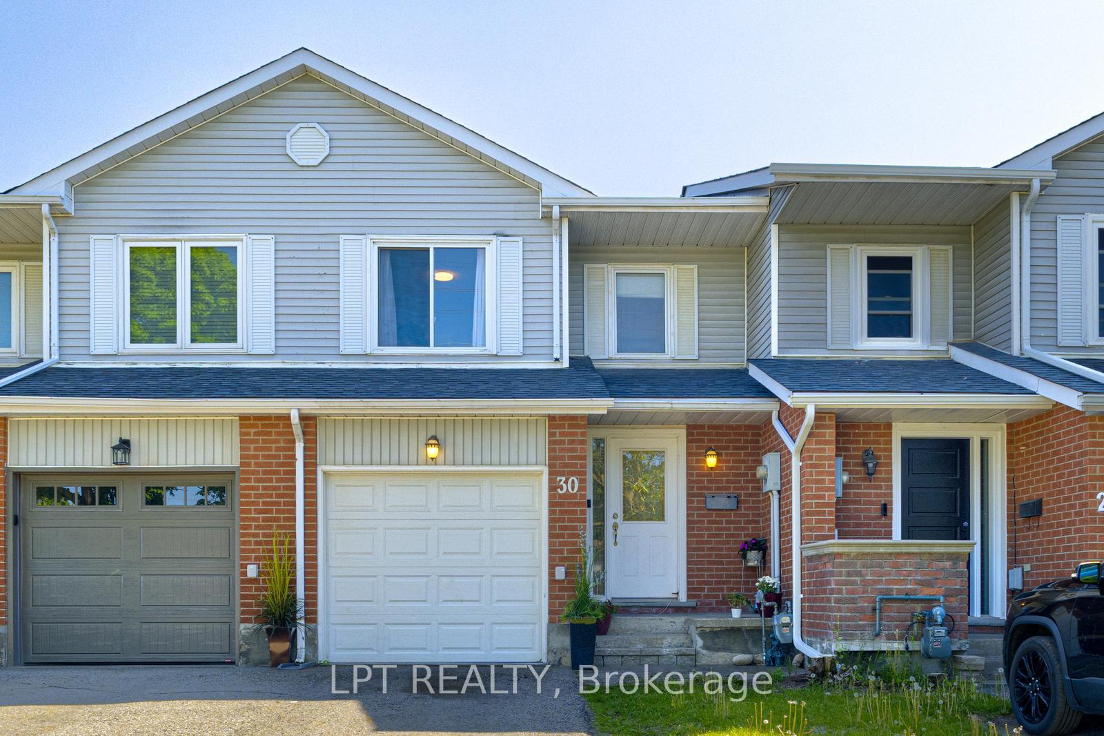 30-dawson-road-orangeville-ontario-w13514858