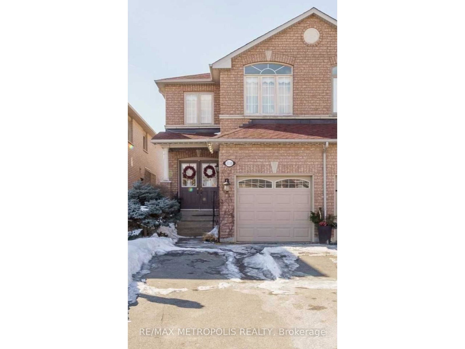 3110-cottage-clay-road-mississauga-ontario-w13514892