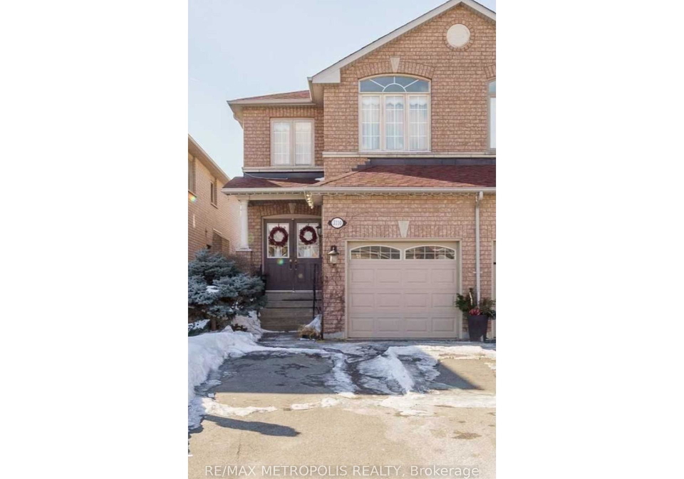 3110-cottage-clay-road-mississauga-ontario-w13514892