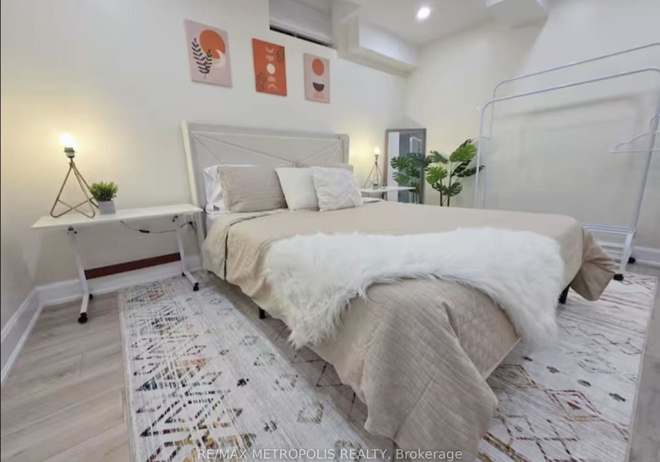 3110-cottage-clay-road-mississauga-ontario-w13514892