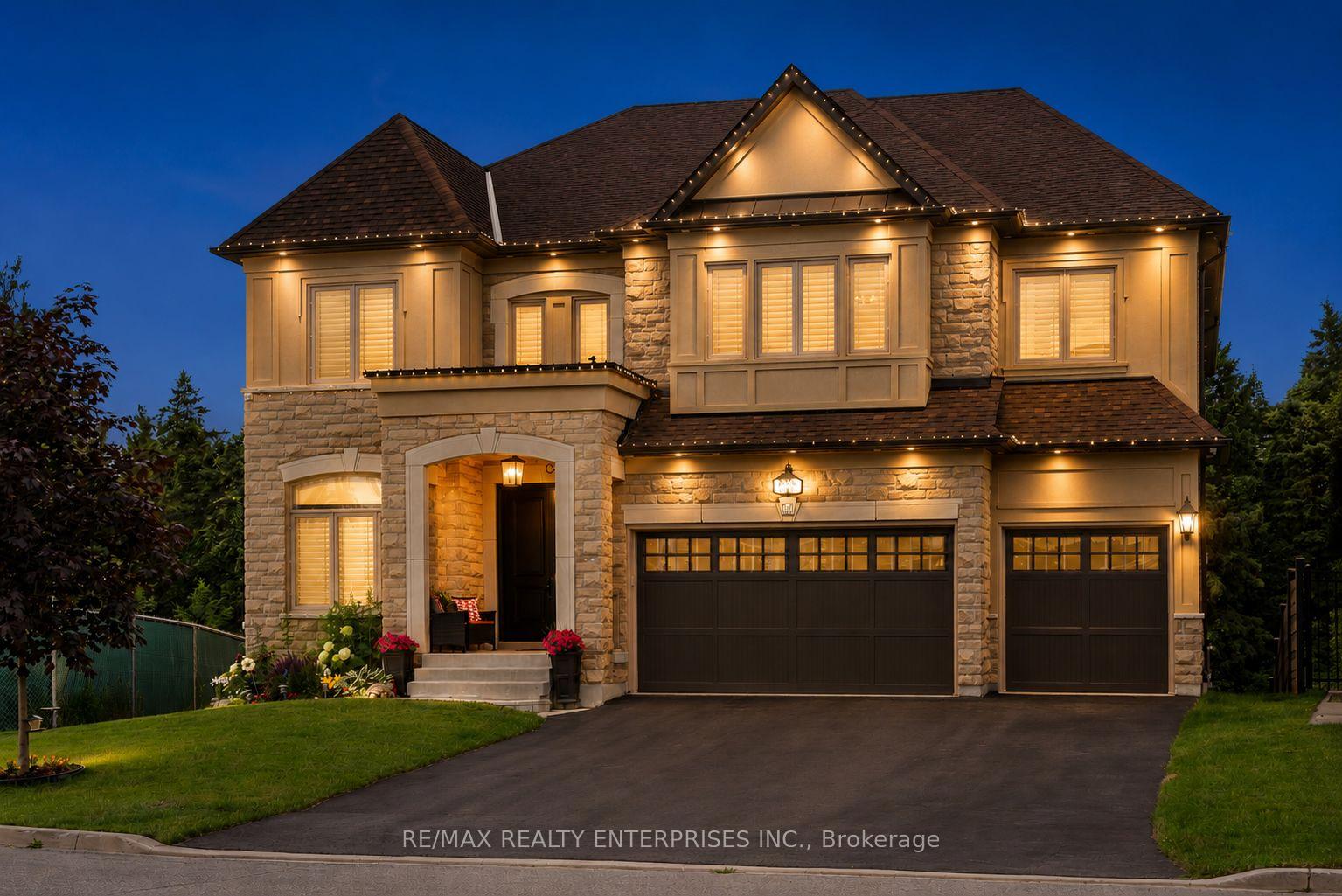 6628-rothschild-trail-mississauga-ontario-w13514894