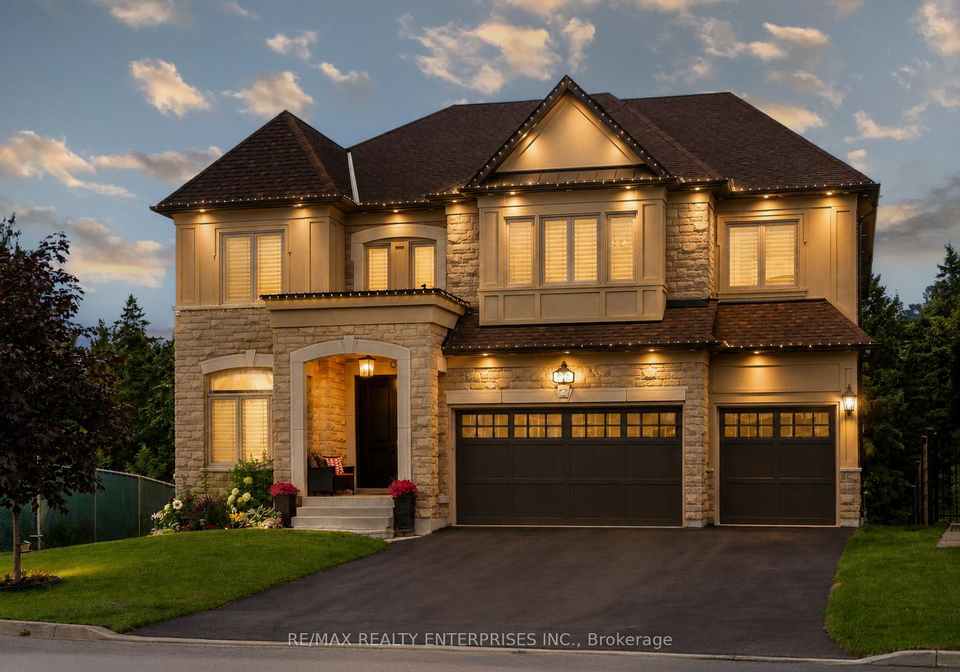 6628-rothschild-trail-mississauga-ontario-w13514894