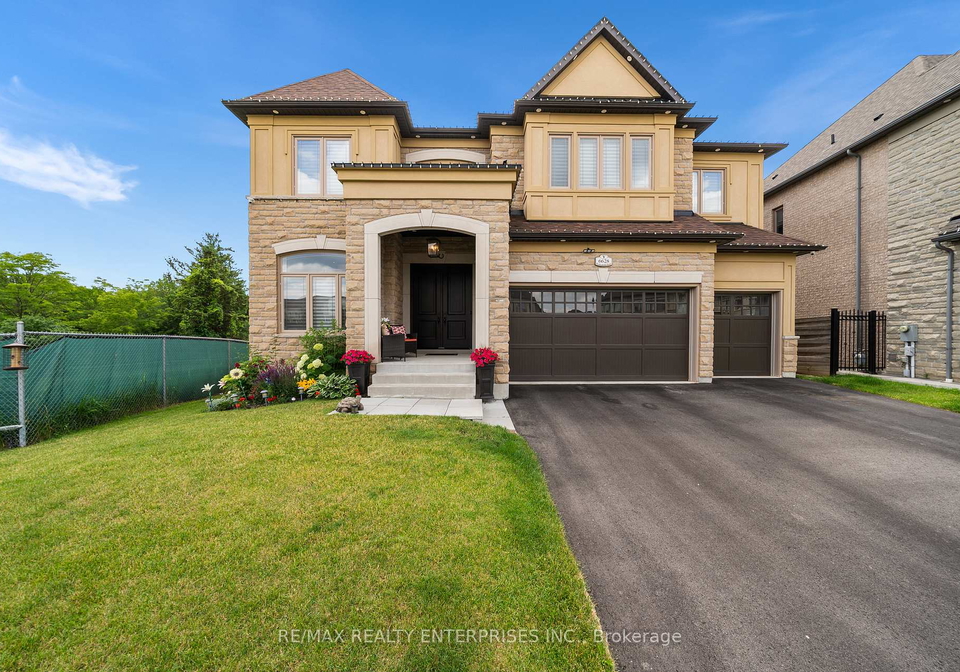 6628-rothschild-trail-mississauga-ontario-w13514894