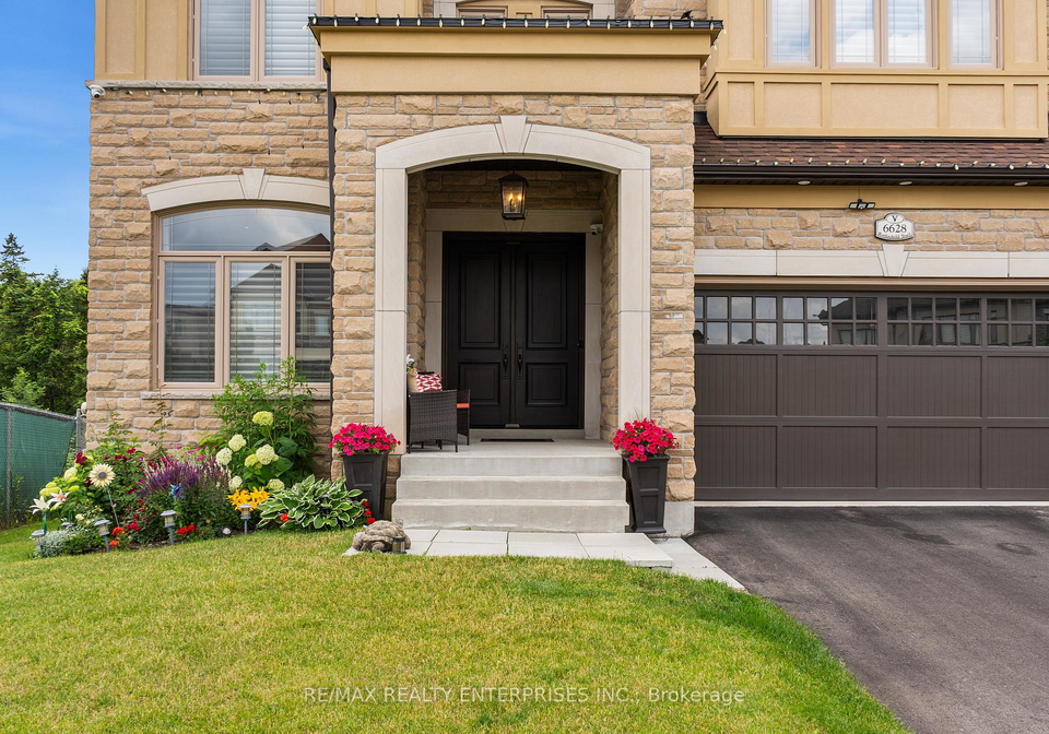 6628-rothschild-trail-mississauga-ontario-w13514894