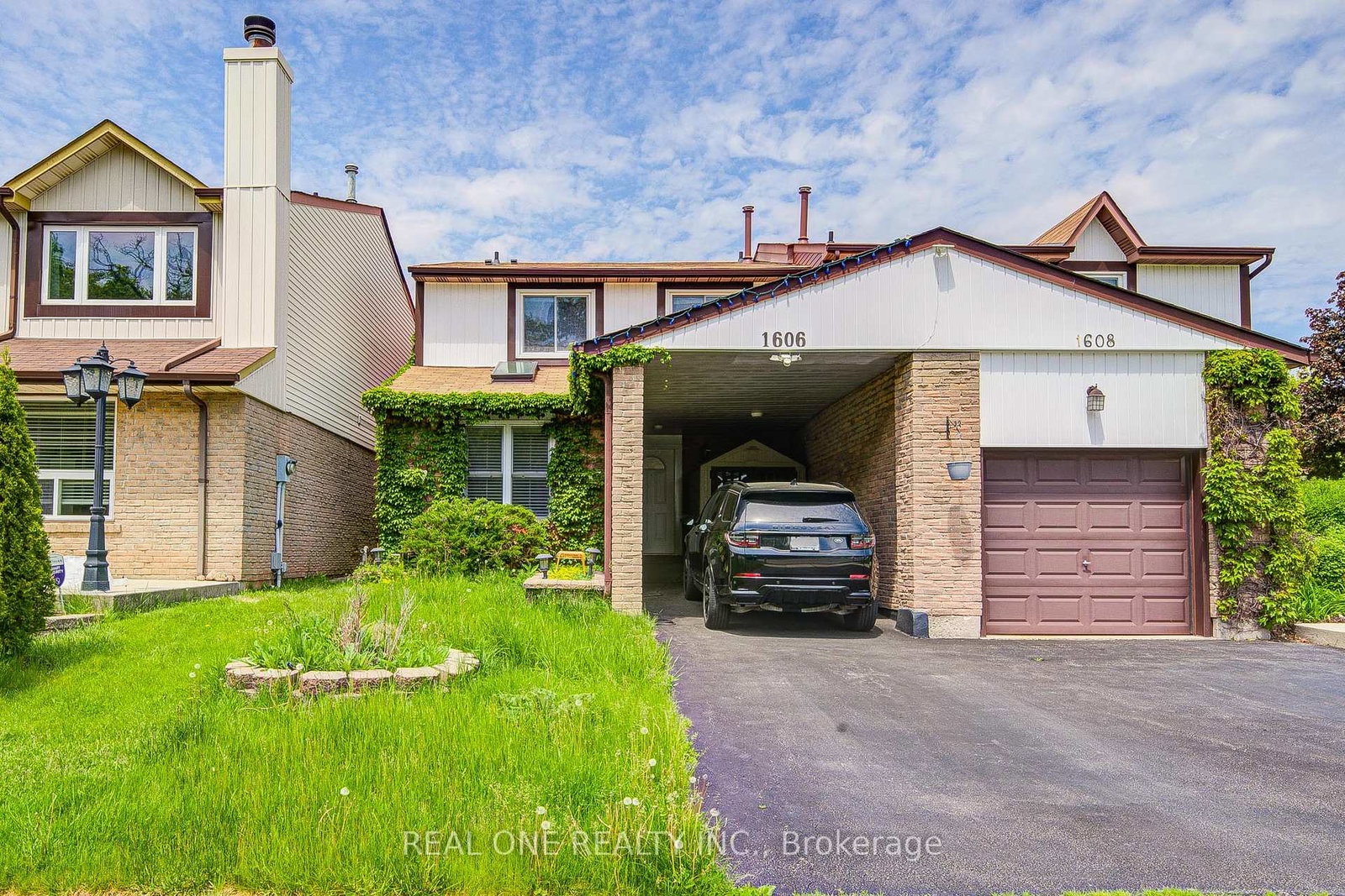 1606-lancaster-drive-oakville-ontario-w13514896