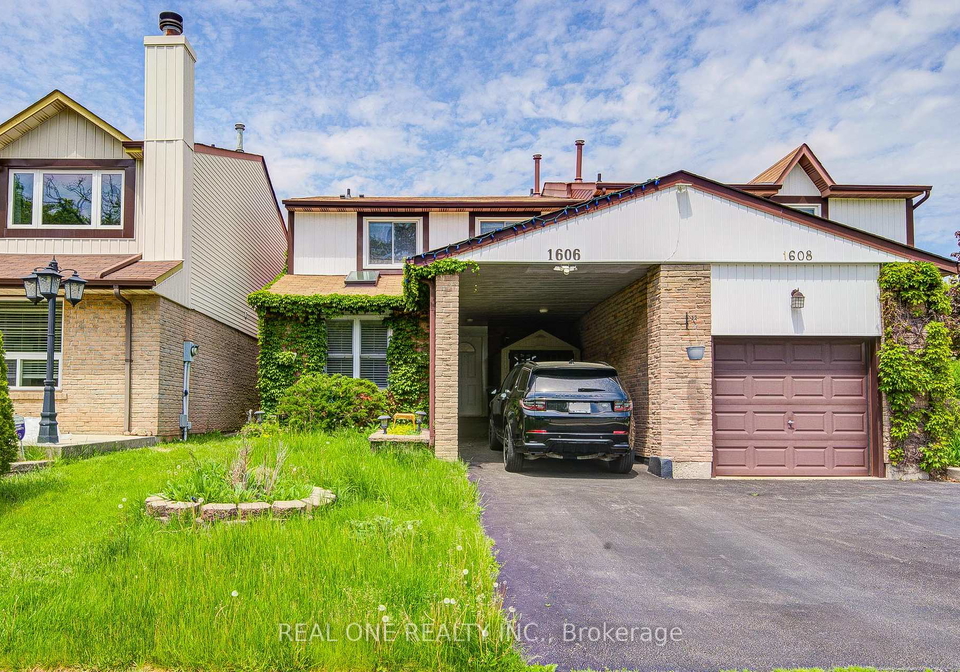 1606-lancaster-drive-oakville-ontario-w13514896