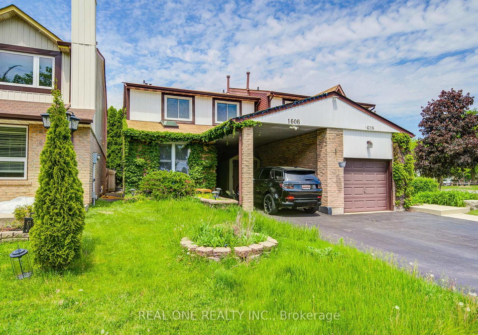 1606-lancaster-drive-oakville-ontario-w13514896