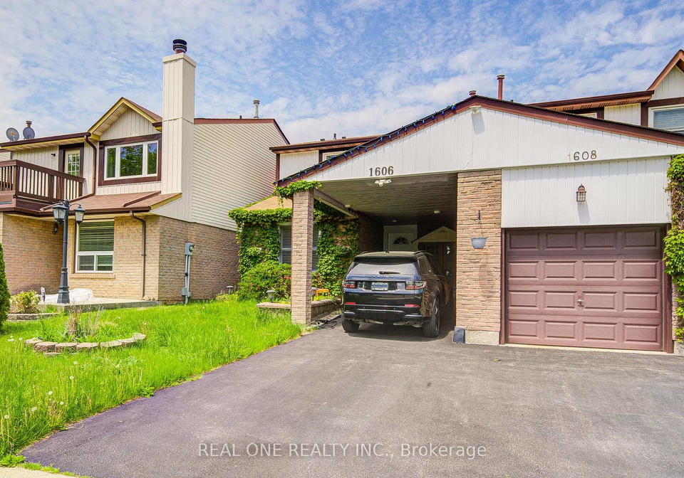 1606-lancaster-drive-oakville-ontario-w13514896