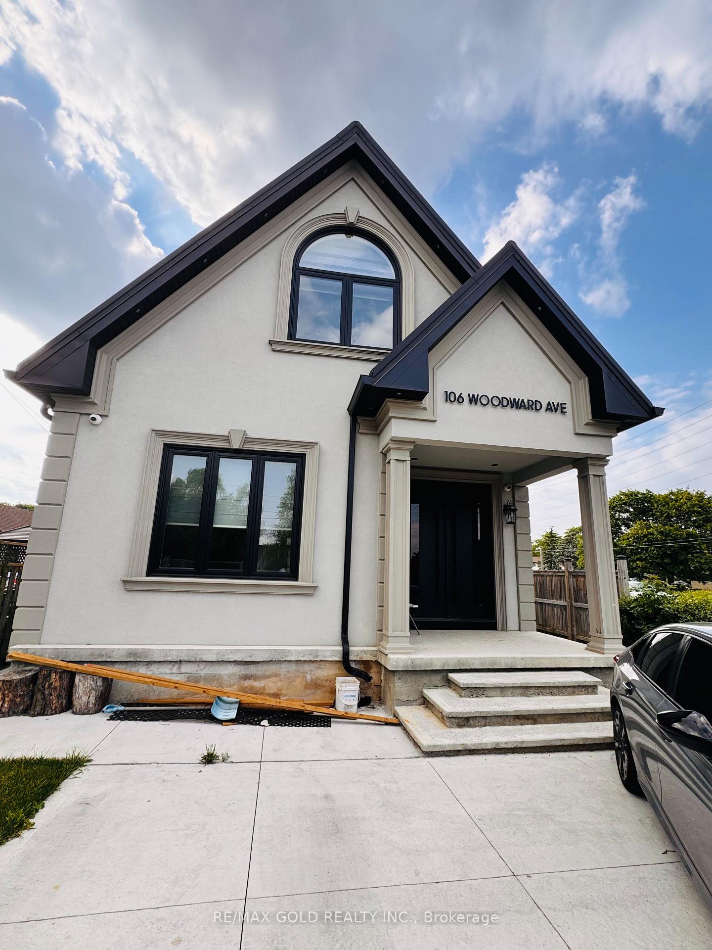 106-woodward-avenue-brampton-ontario-w13514926