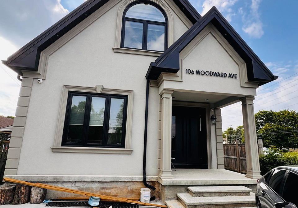106-woodward-avenue-brampton-ontario-w13514926