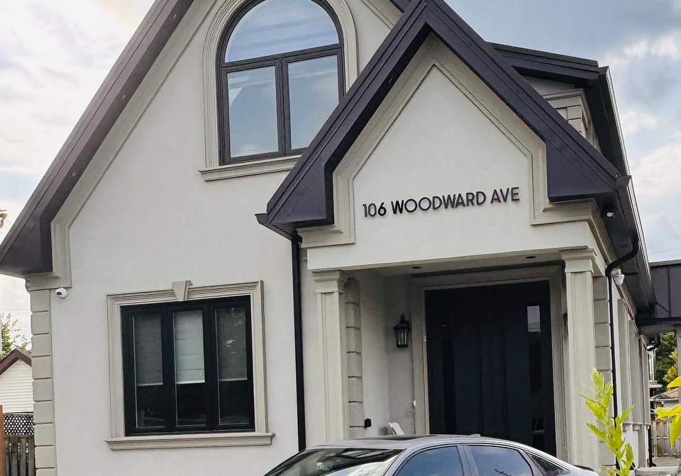 106-woodward-avenue-brampton-ontario-w13514926