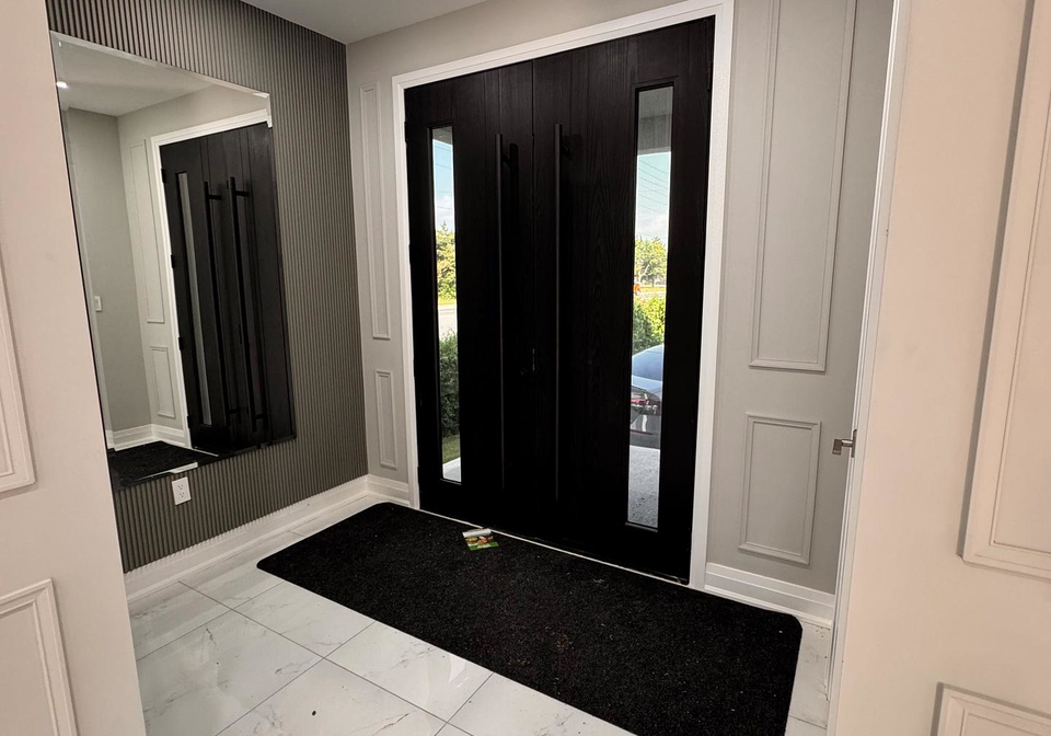 106-woodward-avenue-brampton-ontario-w13514926