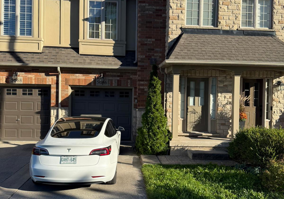 5066-mercer-common-burlington-ontario-w13514938