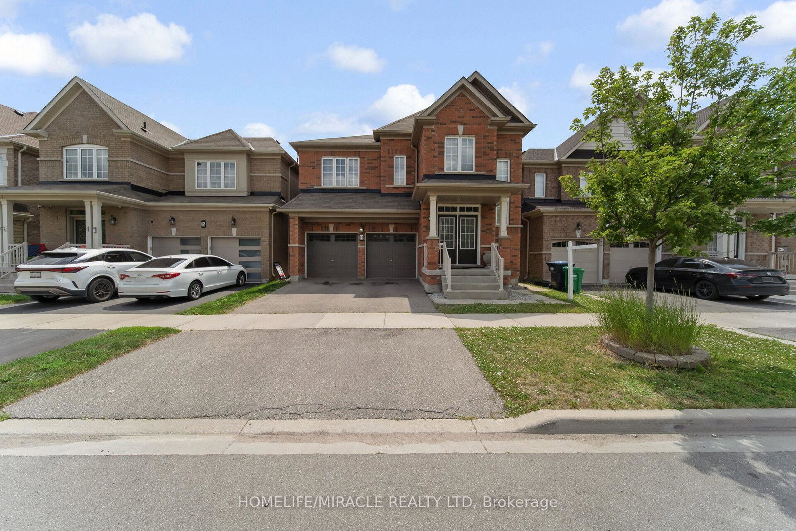 14-abercrombie-crescent-brampton-ontario-w13514948