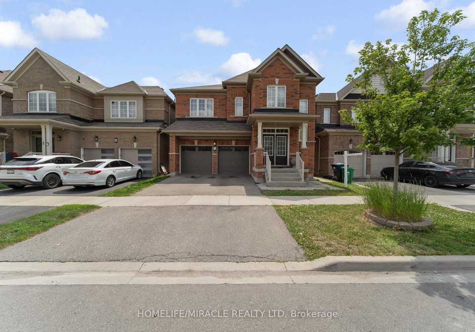 14-abercrombie-crescent-brampton-ontario-w13514948