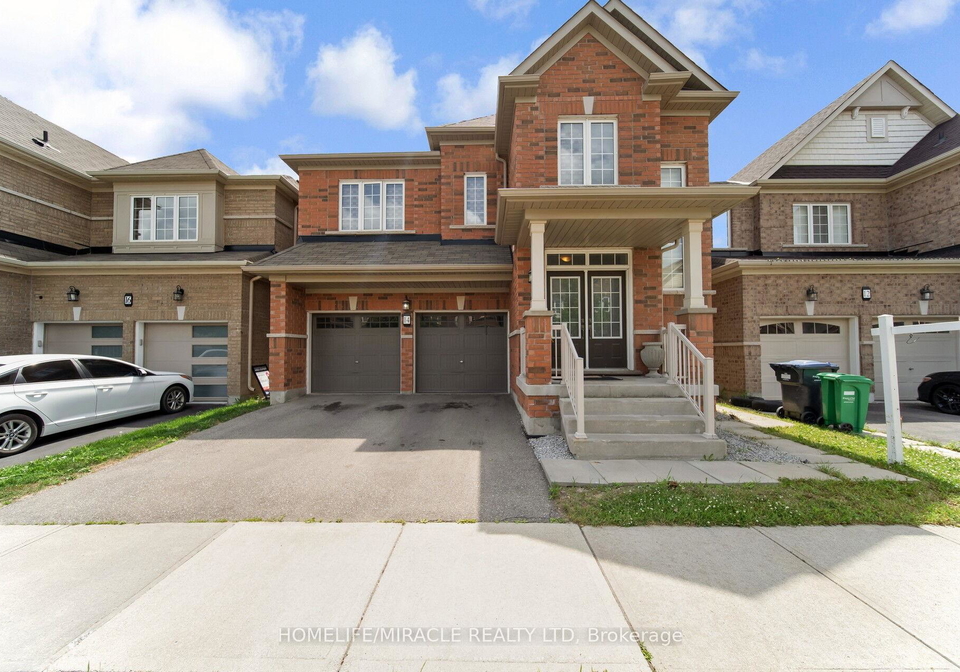 14-abercrombie-crescent-brampton-ontario-w13514948