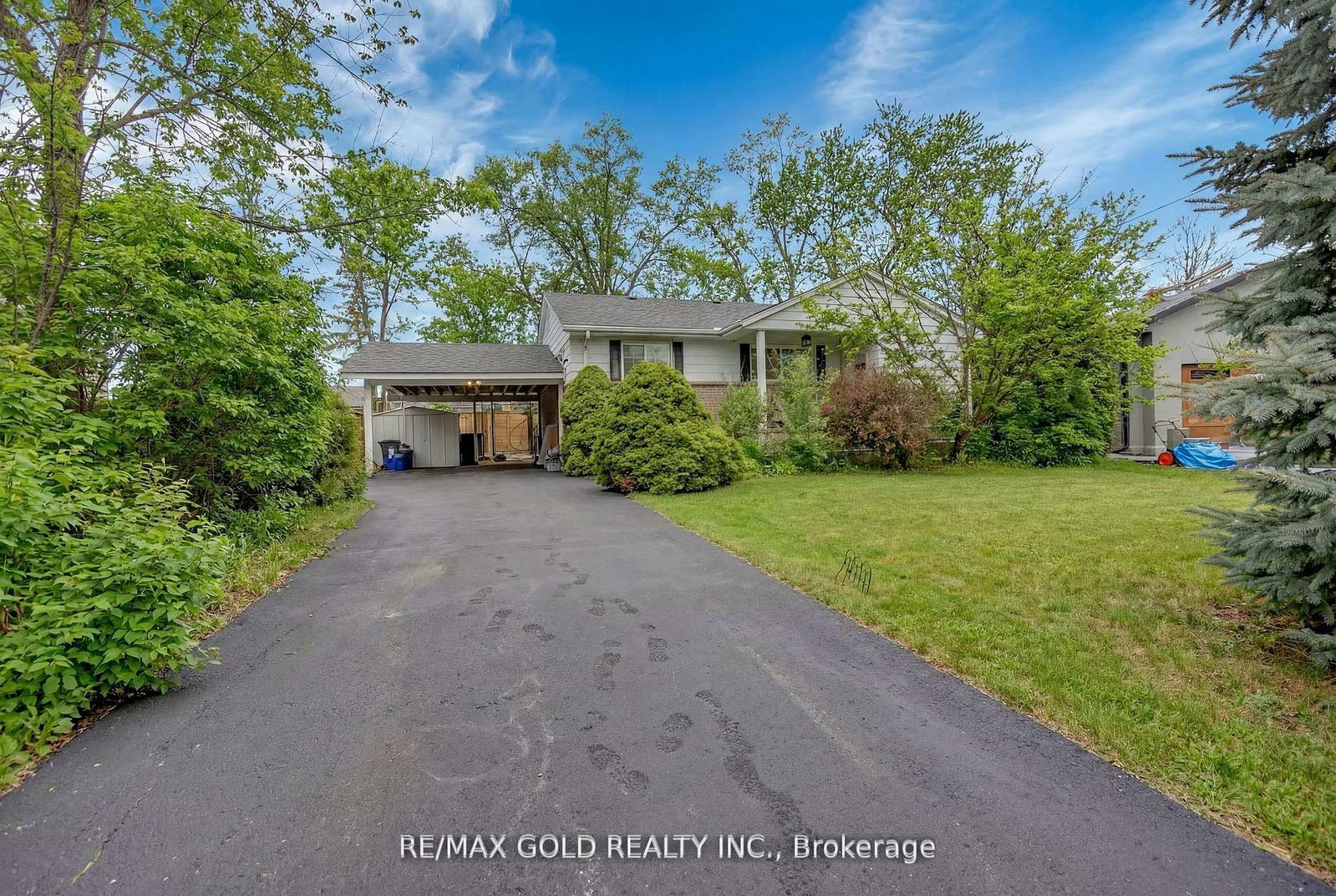 462-samford-place-oakville-ontario-w13514972
