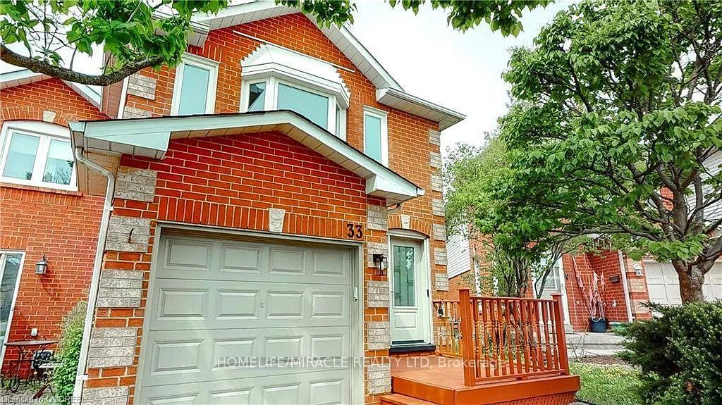 2350-grand-ravine-drive-oakville-ontario-w13515050
