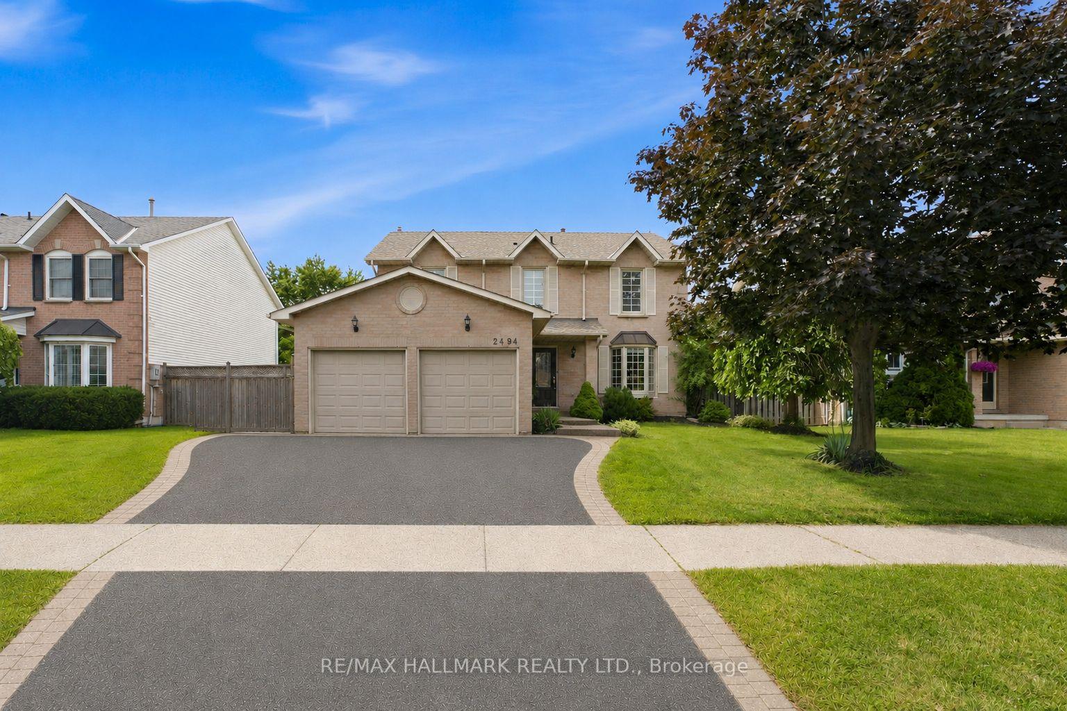 2494-headon-forest-drive-burlington-ontario-w13515054
